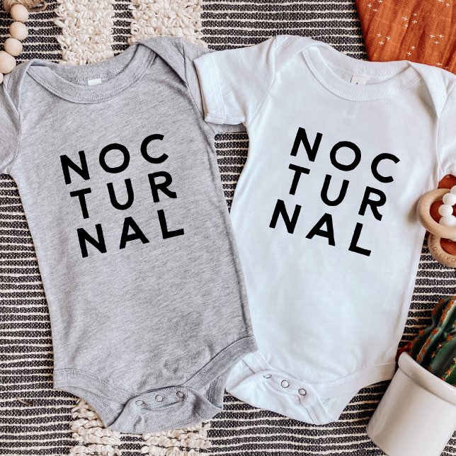 Nokvändal Tee Shirt (Skapare uppladdad)