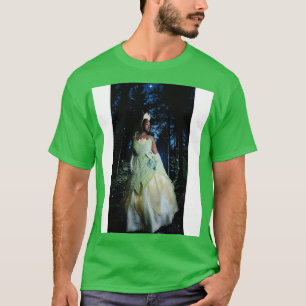 NOLA Bae TShirt T Shirt