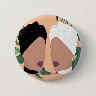 Nola Button Knapp