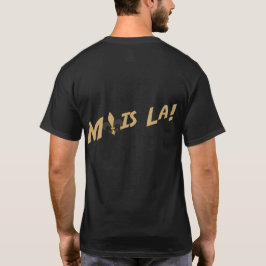 NOLA-Pride T Shirt