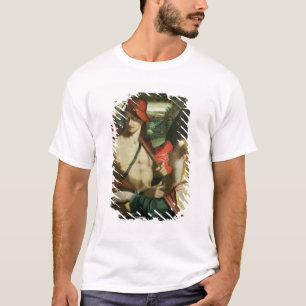 Noli mig Tangere 2 Tröja
