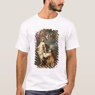 Noli mig Tangere Tee