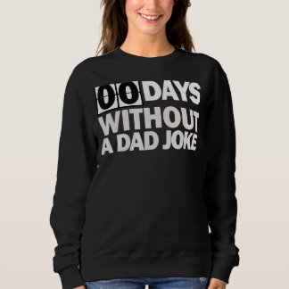 Noll dagar utan Pappa T Shirt