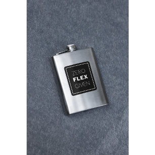 Noll Flex med modern offertdesign Fickplunta