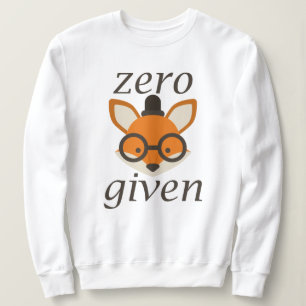Noll Rävar Getts T Shirt