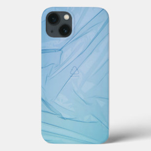 Noll Slösat (Ocean Blue)