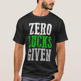 NOLL TUR GIVNA Grafik T Shirt