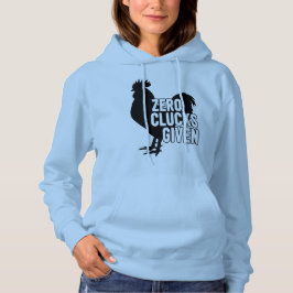 Noll Tuttar Bryr Sig Om  T Shirt