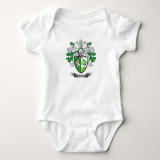 Nolla-Connor-Lag-av-Ärmar Tee