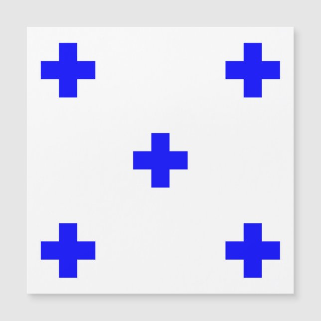 nolla nummer för sjönummer för sjönummer (Framsida)