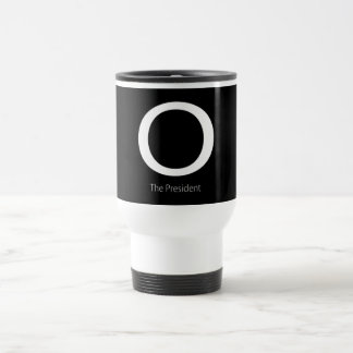NOLLA PRESIDENTEN RESEMUGG