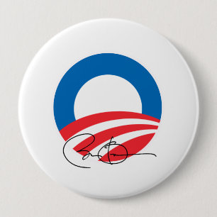 Nolla SIGNATURE.png Knapp