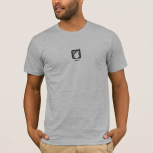 Nolla solo Figo Tee