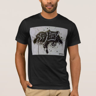 NOLLA TEE