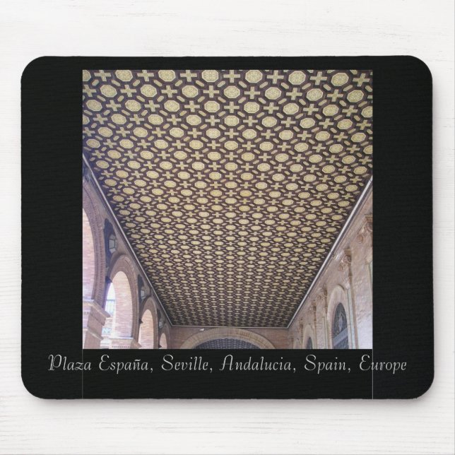 Nollor & kor musmatta (Framsidan)