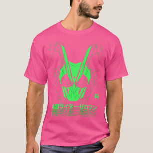 nollton t shirt
