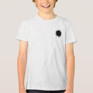 Nollväckning T Shirt