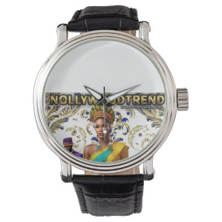 NOLLYWOODTREND ARMBANDSUR