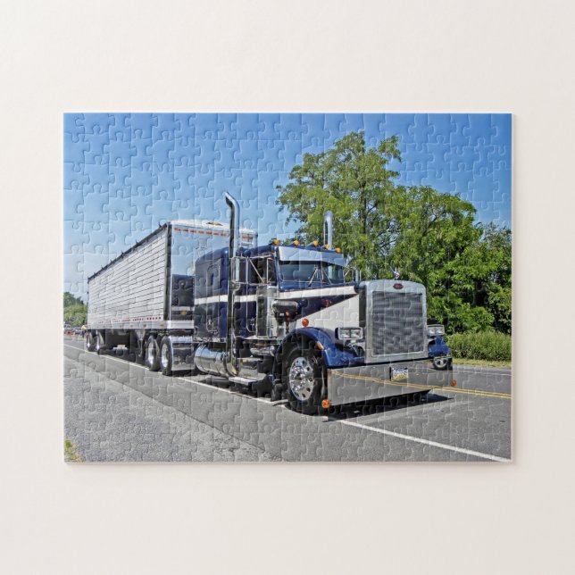 Nolt 359 pussel (Horisontell)