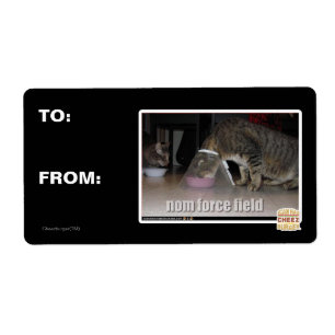 nom force fält fraktsedel