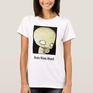 Nom Nom Nom! T Shirt