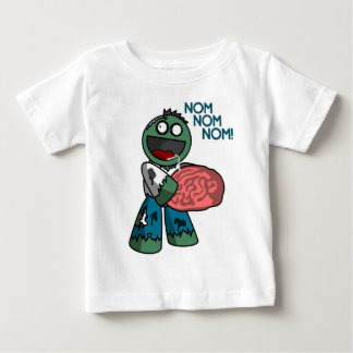Nom Nom Nom! Tee