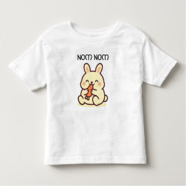 Nom Nom T Shirt
