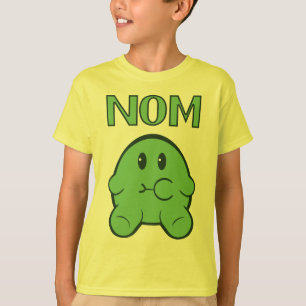 NOM T SHIRT