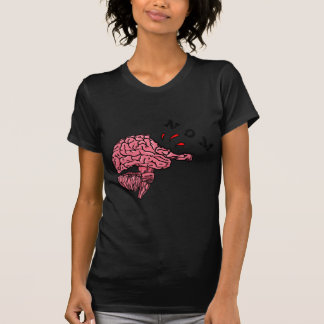 nom tee