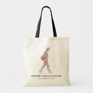 nomad- sojournsjournaltoto tygkasse