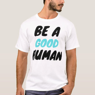 nomad som bra t shirt