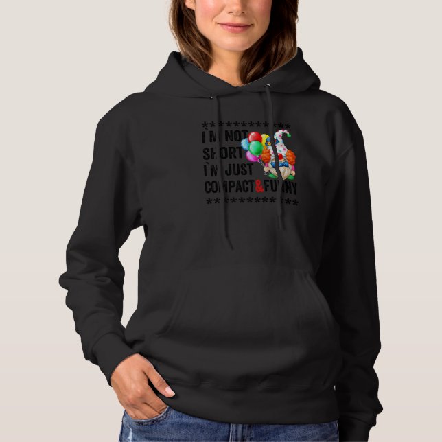 Nominellt dagsljus för kvinnor och barn t shirt (Framsida)