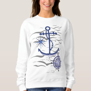 Nominellt tema för inspirationsmeddelande t shirt