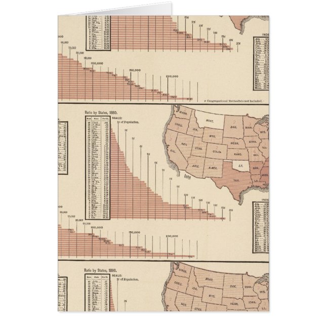 Nomineringsstatistik Hälsningskort (Framsidan)