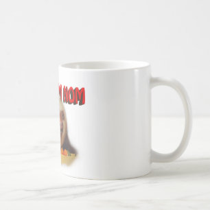 nomnomnom kaffemugg