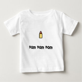 nomnomnom t-shirt