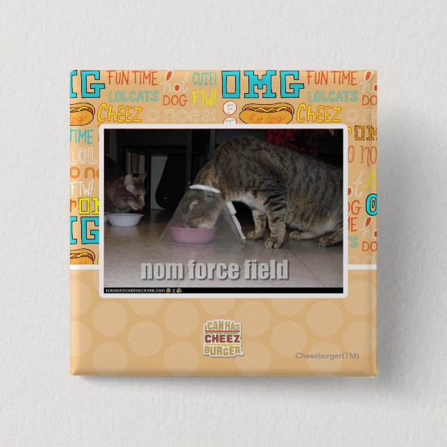 nomstyrkafält knapp (Framsida)