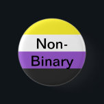 non-binärt knäppas knapp<br><div class="desc">det är en knäppas för non-binära pip</div>