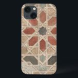 Non-Förskönad Marrakesh design II<br><div class="desc">Hem- Décor</div>