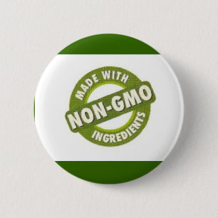 Non GMO Knapp