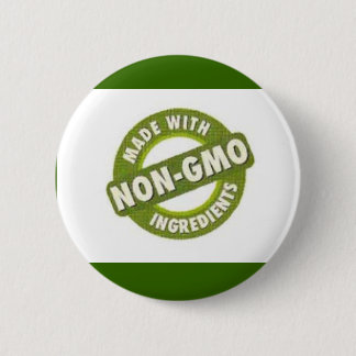 Non GMO Knapp