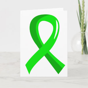 Non-Hodgkins band 3 för Kort