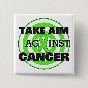 Non-Hodgkins lymfkörtelcancer tar syfte mot cance Knapp