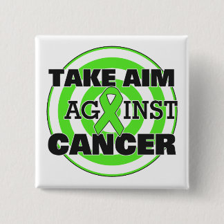 Non-Hodgkins lymfom tar sikte mot cancer Knapp