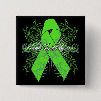 Non-Hodgkins Lymphoma Flourish Hope Faith Cure Knapp