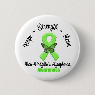Non-Hodgkins lymphoma Hope Knapp