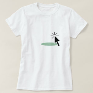 Non-Ko T-shirt