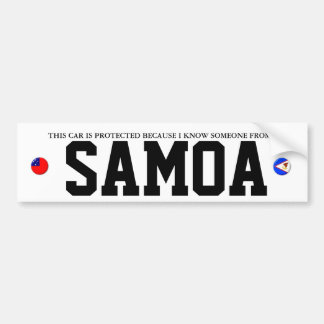 NON--SAMOANBILLARM BILDEKAL