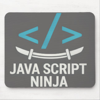 Non-Slip Professional Developer Mouse Pad Musmatta