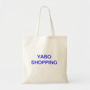 Non vävd shopping bag tygkasse